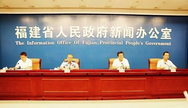 火博体育
、省公安厅联合开展打击骗取社会保险金行为专项行动