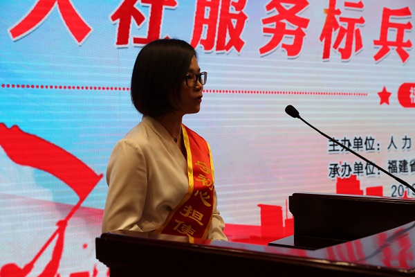火博体育